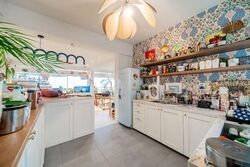 Neptune Court (D15), Apartment #560083761